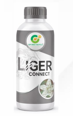 Liger Connect